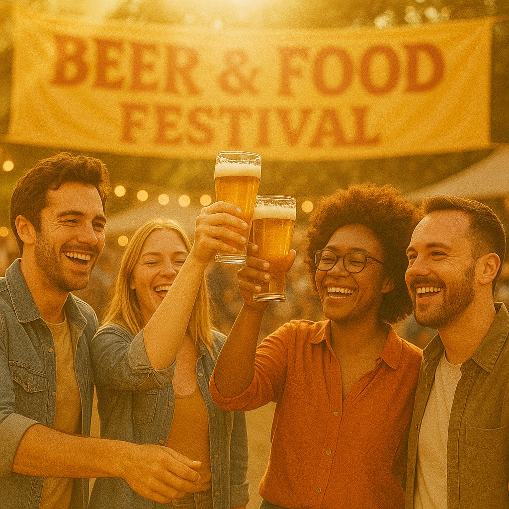 495182074_576720912121436_200939738088226815_n