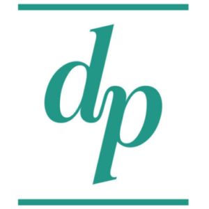 112330-Brouwerij-DP