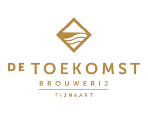 BDT-logo-Gold-RGB2000-px-e1723628279670