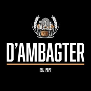 brewery-559455_caf93_hd