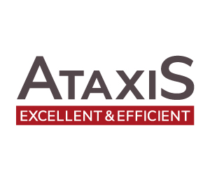 Ataxis