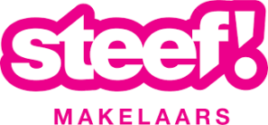 Steef