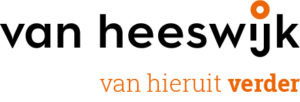 van heeswijk